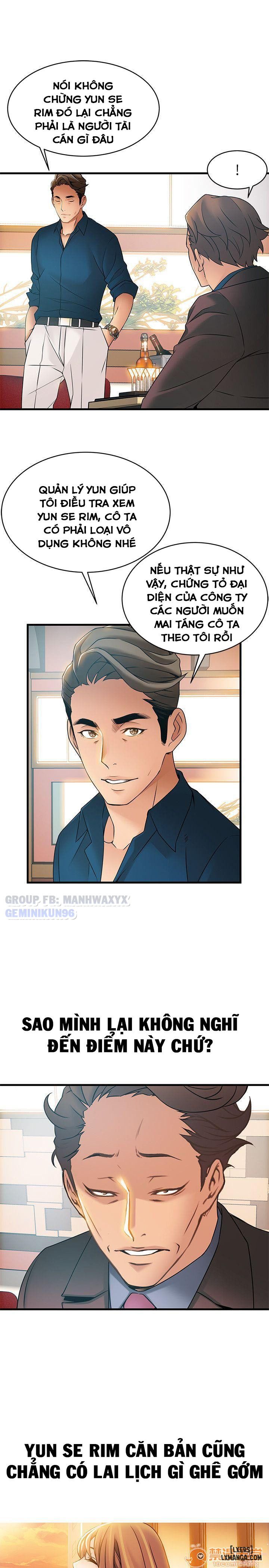 yeu-diem-chet-nguoi-chap-20-20 integer