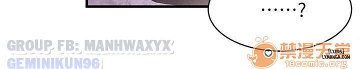 yeu-diem-chet-nguoi-chap-20-23 integer