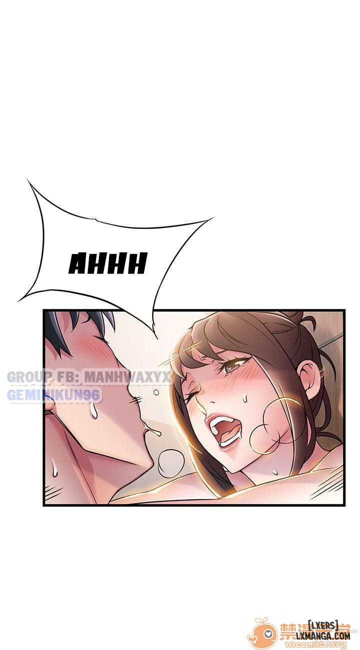 yeu-diem-chet-nguoi-chap-20-25 integer