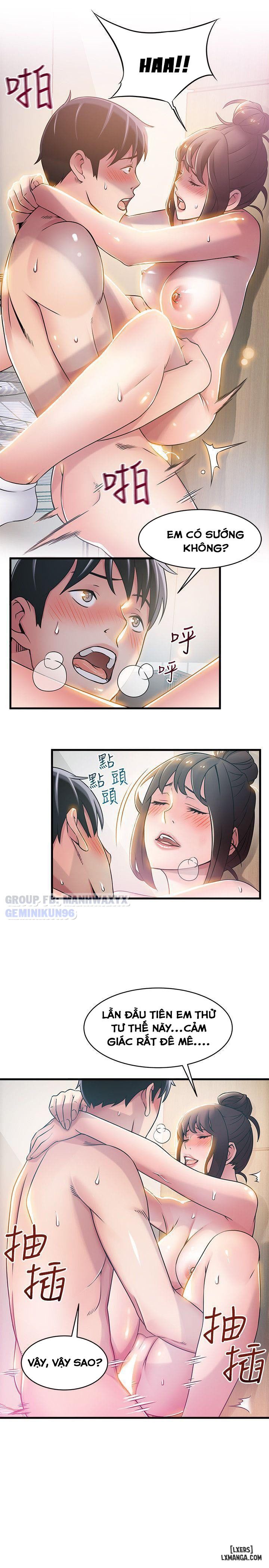 yeu-diem-chet-nguoi-chap-20-26 integer