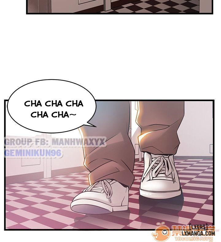 yeu-diem-chet-nguoi-chap-20-32 integer