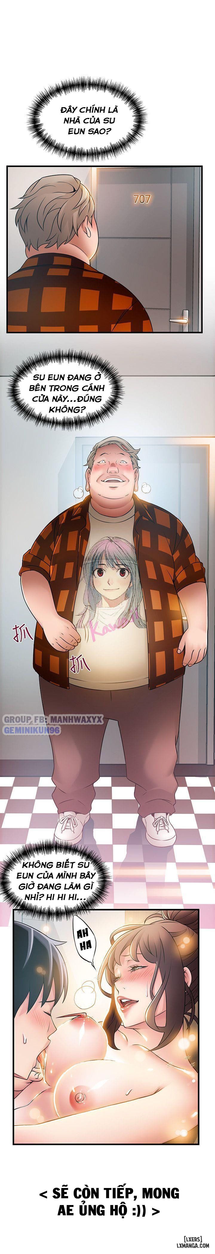 yeu-diem-chet-nguoi-chap-20-33 integer