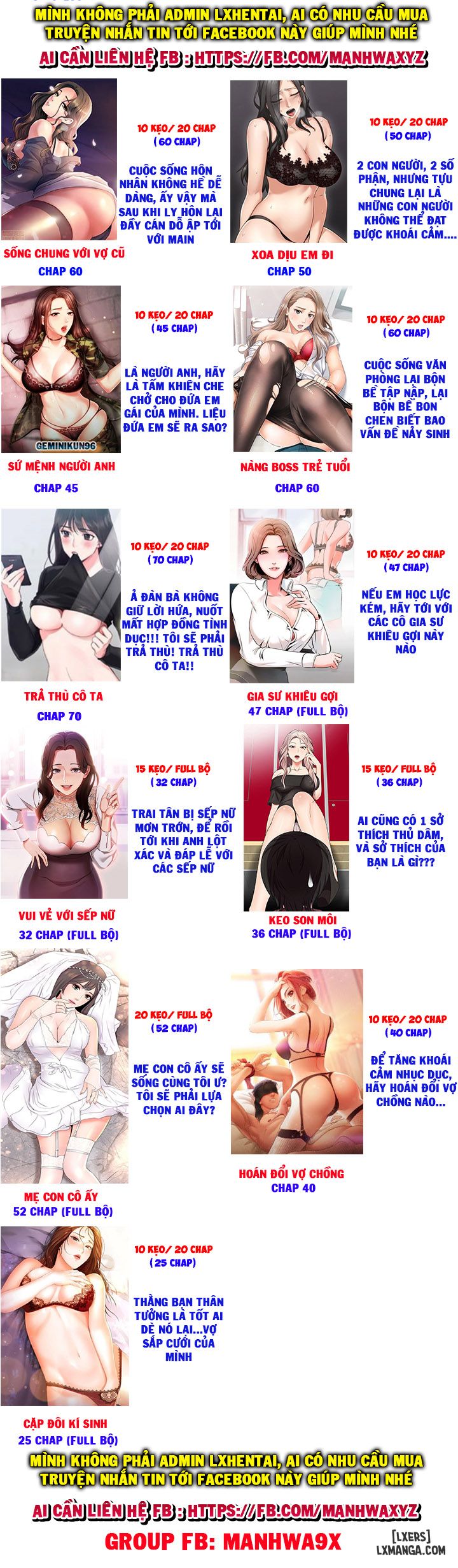 yeu-diem-chet-nguoi-chap-21-1 integer