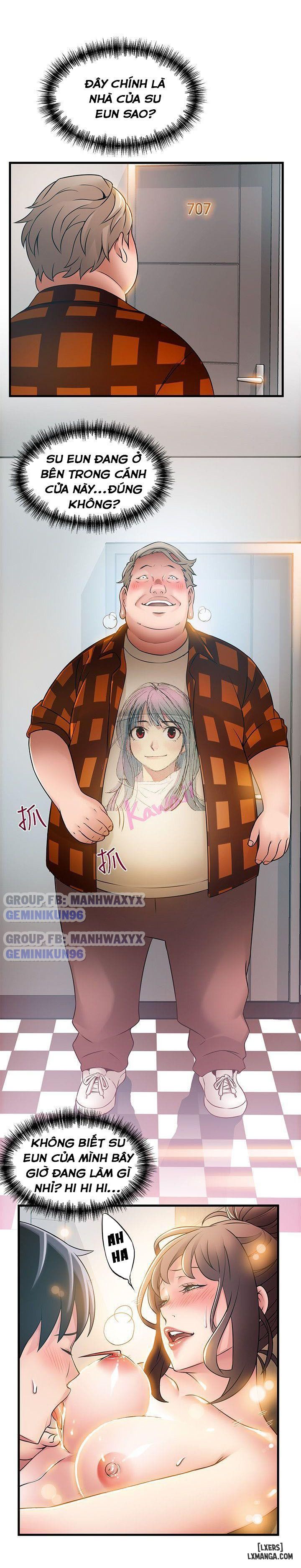 yeu-diem-chet-nguoi-chap-21-3 integer