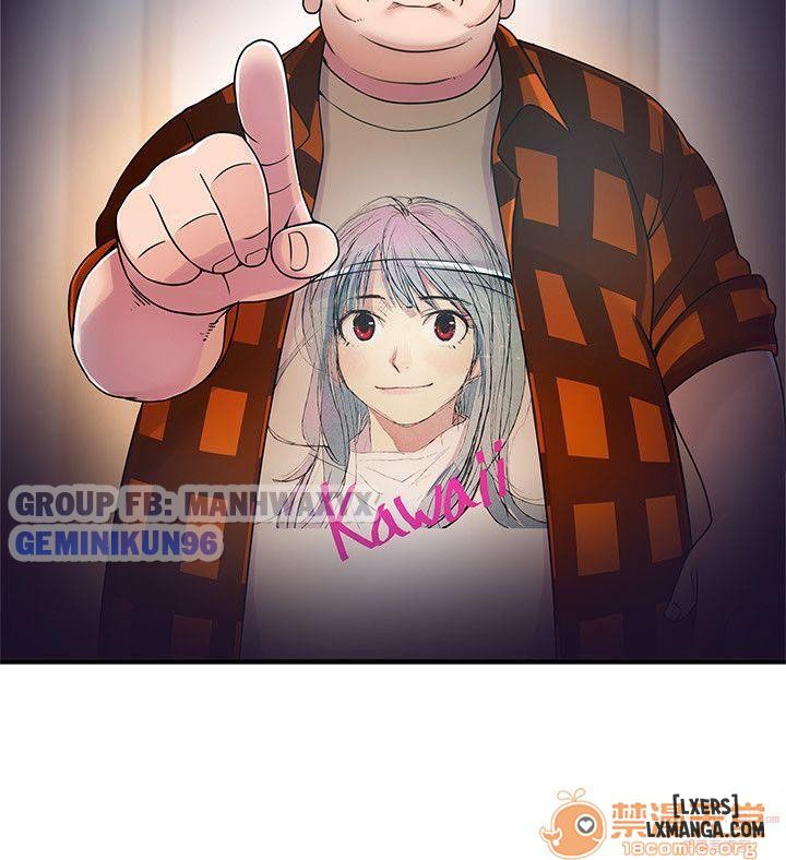 yeu-diem-chet-nguoi-chap-21-5 integer