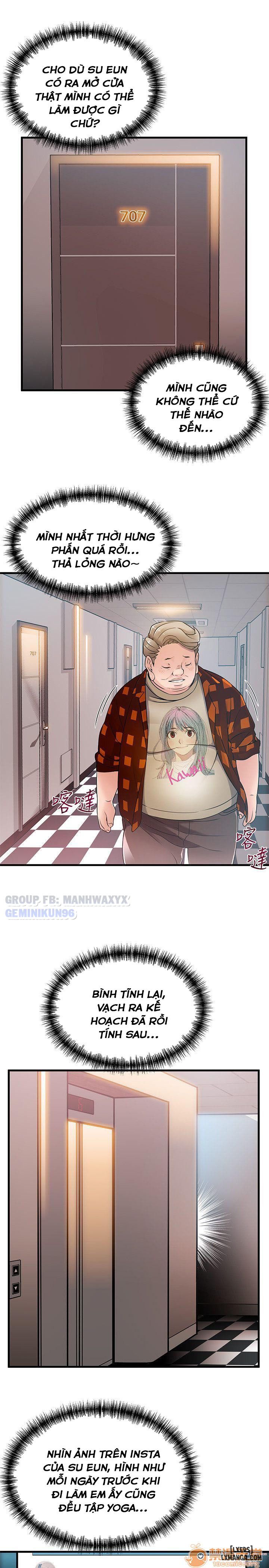 yeu-diem-chet-nguoi-chap-21-6 integer