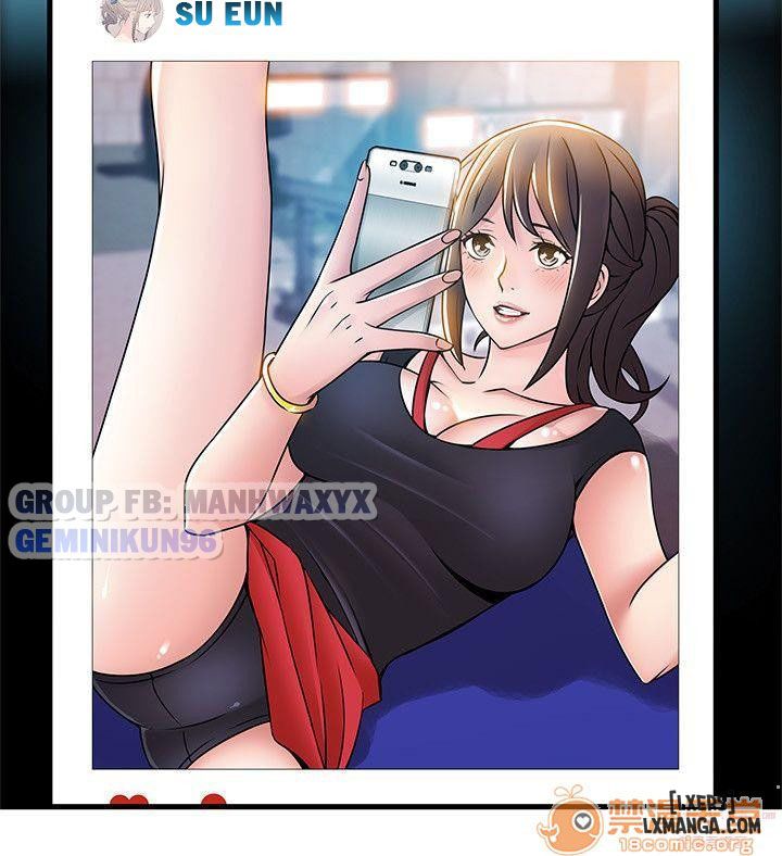 yeu-diem-chet-nguoi-chap-21-7 integer