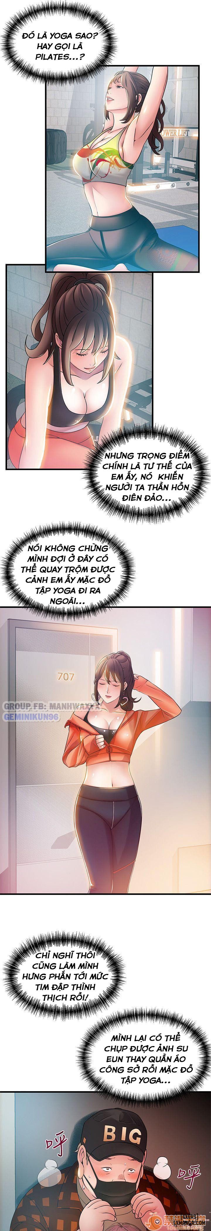 yeu-diem-chet-nguoi-chap-21-8 integer