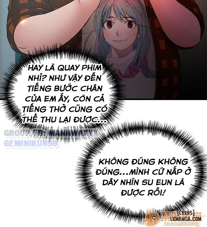 yeu-diem-chet-nguoi-chap-21-9 integer