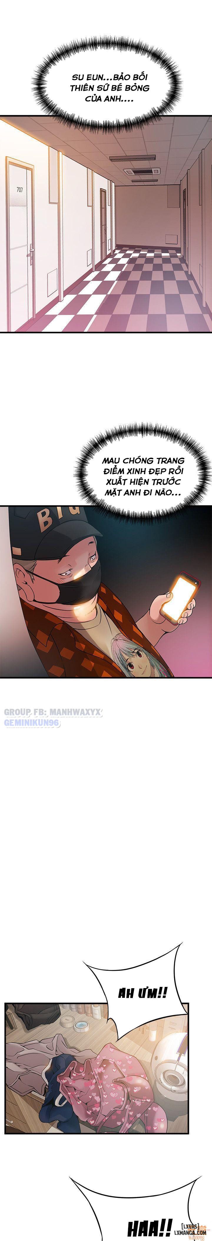 yeu-diem-chet-nguoi-chap-21-10 integer