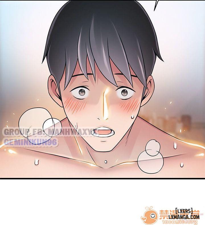 yeu-diem-chet-nguoi-chap-21-15 integer