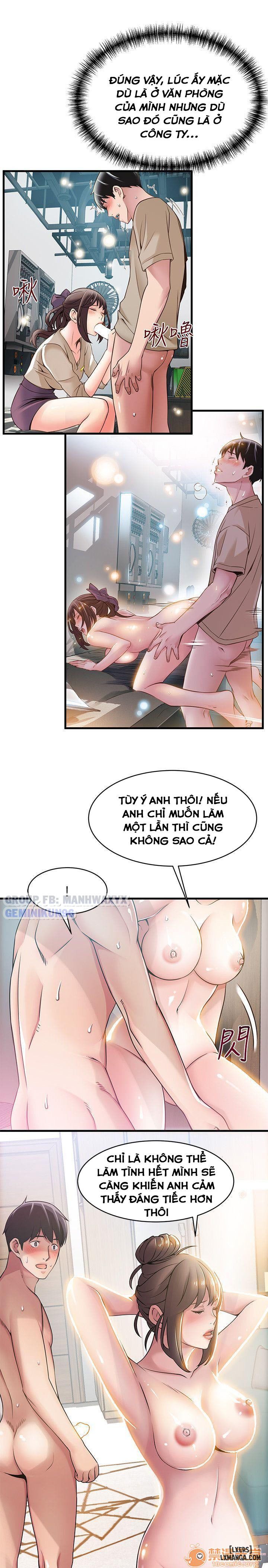 yeu-diem-chet-nguoi-chap-21-16 integer