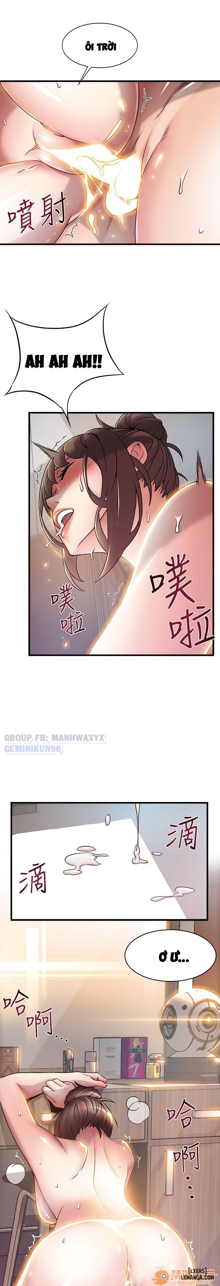 yeu-diem-chet-nguoi-chap-21-24 integer