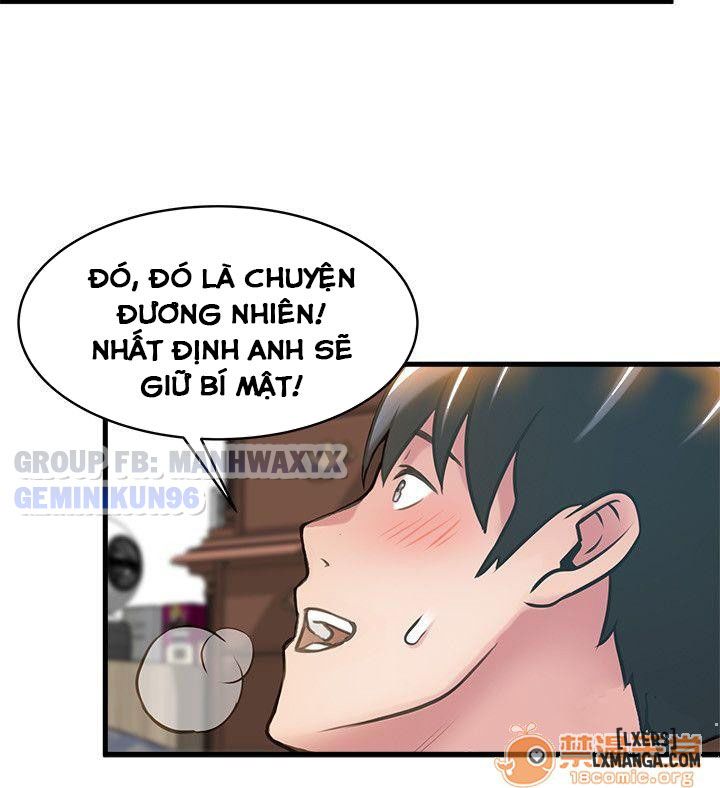 yeu-diem-chet-nguoi-chap-21-29 integer