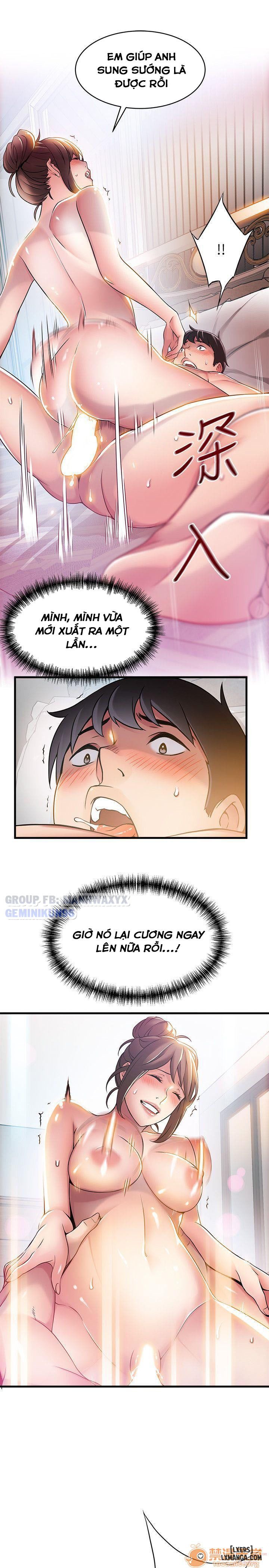 yeu-diem-chet-nguoi-chap-21-32 integer