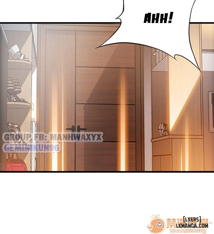 yeu-diem-chet-nguoi-chap-21-33 integer