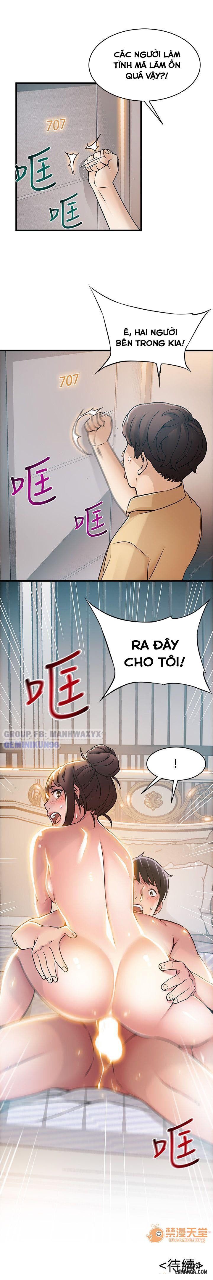 yeu-diem-chet-nguoi-chap-21-36 integer