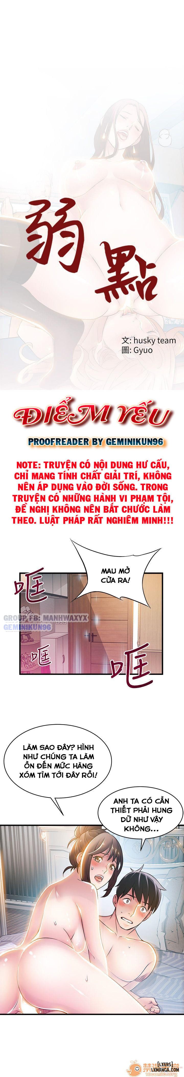 yeu-diem-chet-nguoi-chap-22-3 integer