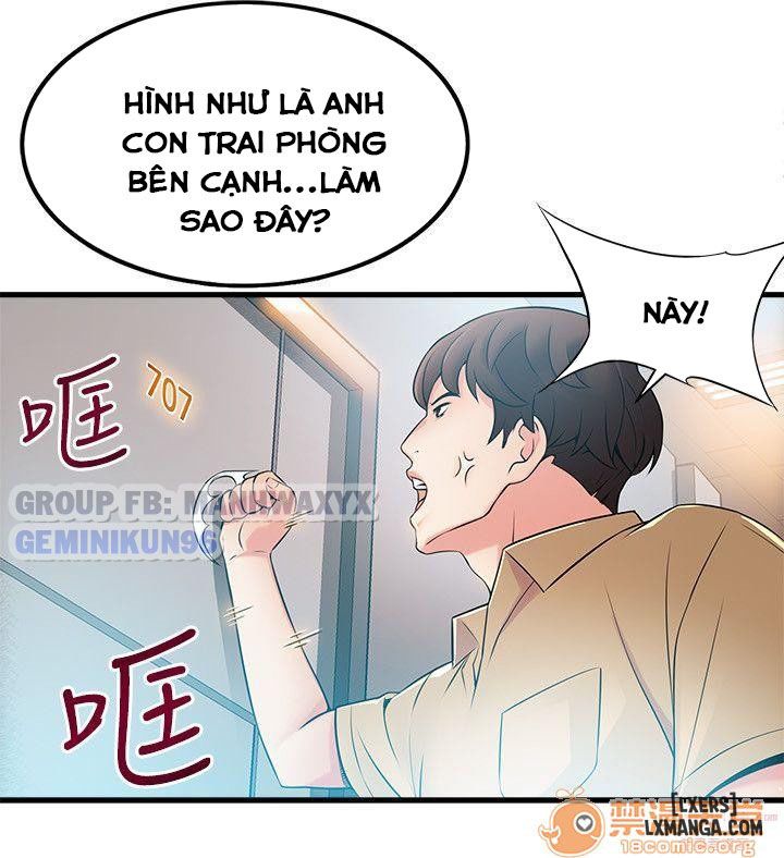 yeu-diem-chet-nguoi-chap-22-4 integer