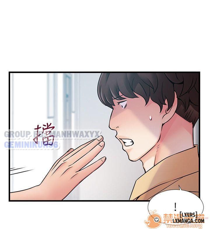 yeu-diem-chet-nguoi-chap-22-8 integer