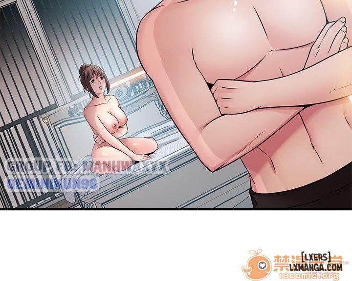 yeu-diem-chet-nguoi-chap-22-10 integer