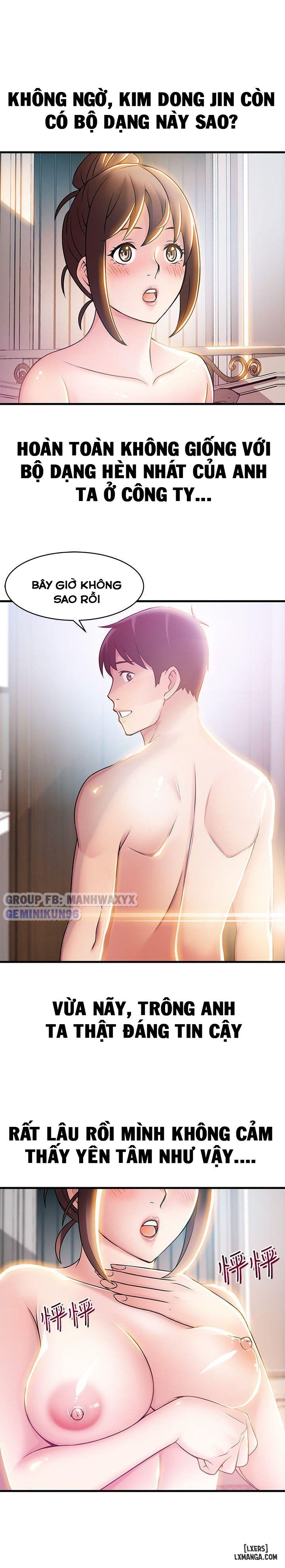 yeu-diem-chet-nguoi-chap-22-11 integer