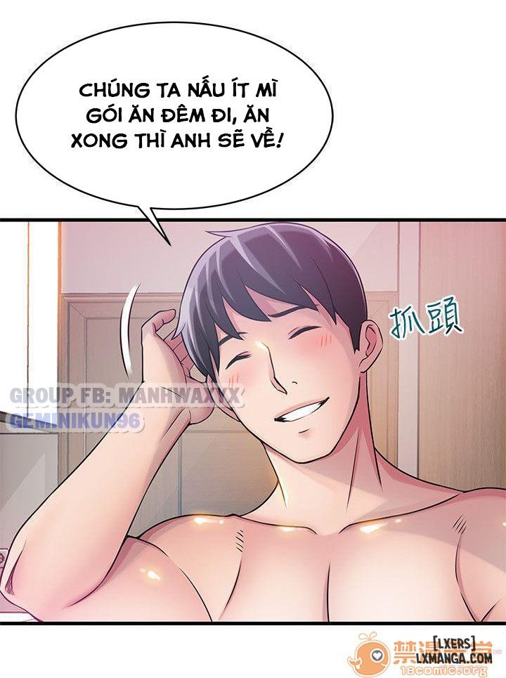 yeu-diem-chet-nguoi-chap-22-12 integer