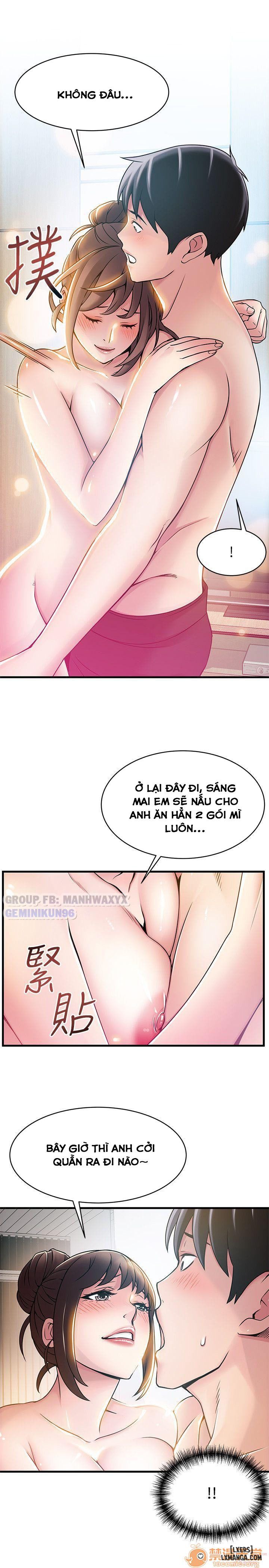 yeu-diem-chet-nguoi-chap-22-13 integer