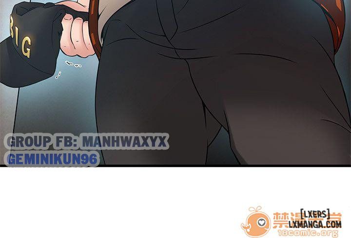 yeu-diem-chet-nguoi-chap-22-16 integer