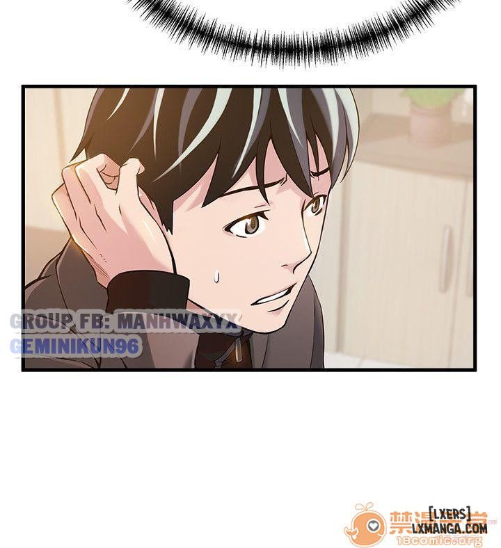 yeu-diem-chet-nguoi-chap-22-18 integer