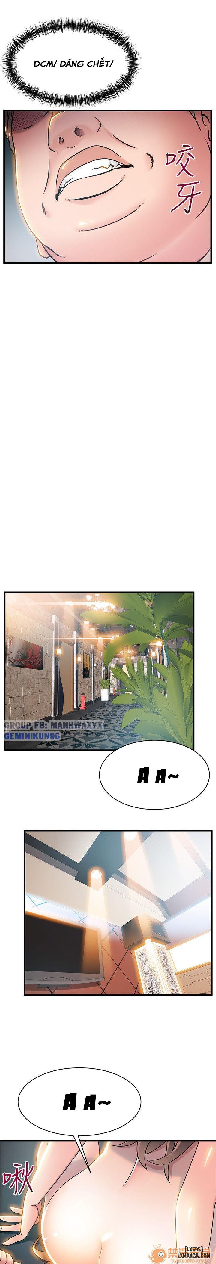 yeu-diem-chet-nguoi-chap-22-19 integer