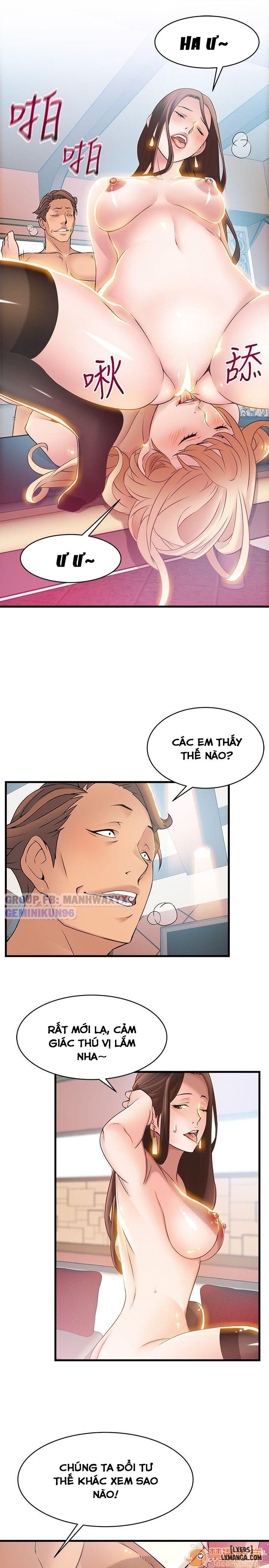 yeu-diem-chet-nguoi-chap-22-21 integer