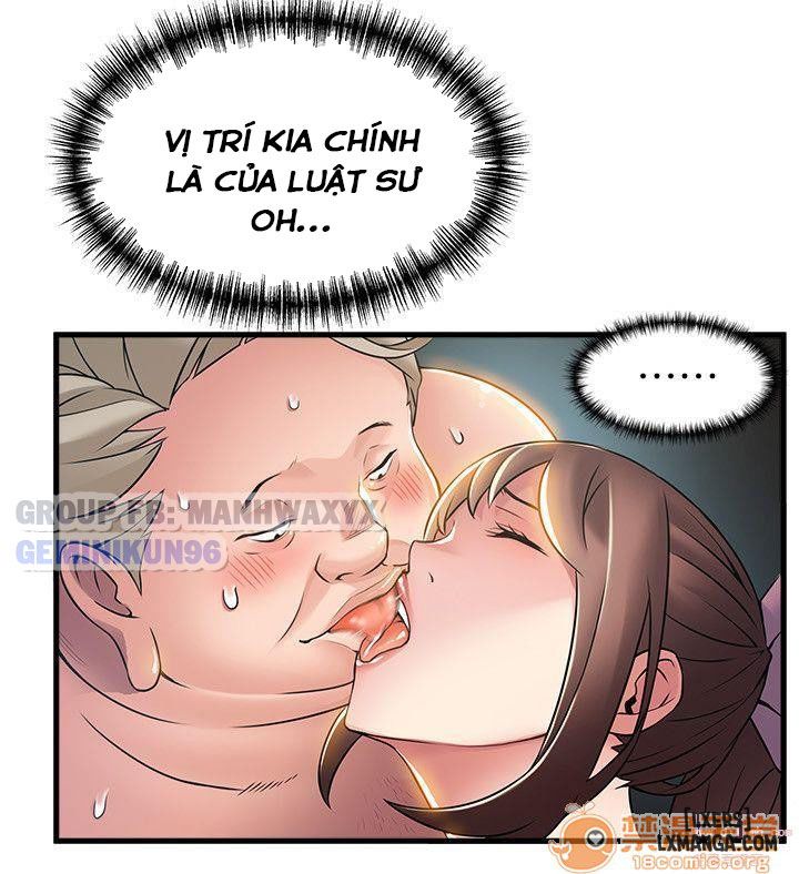 yeu-diem-chet-nguoi-chap-22-26 integer