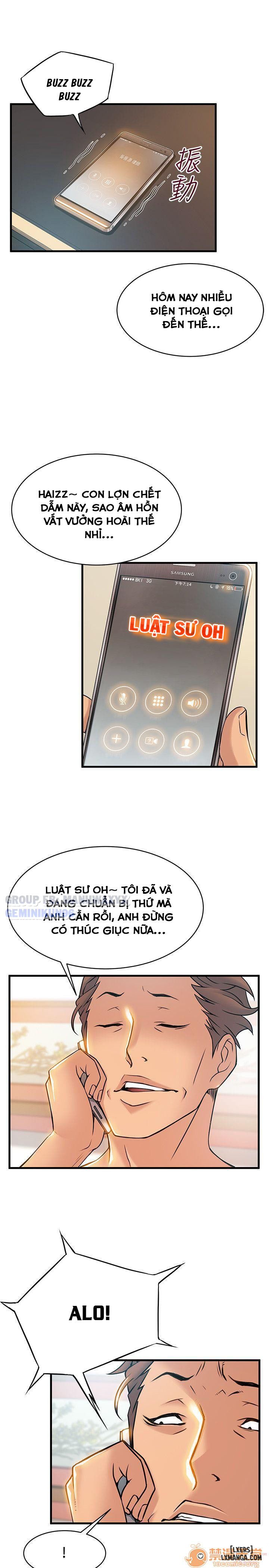 yeu-diem-chet-nguoi-chap-22-29 integer