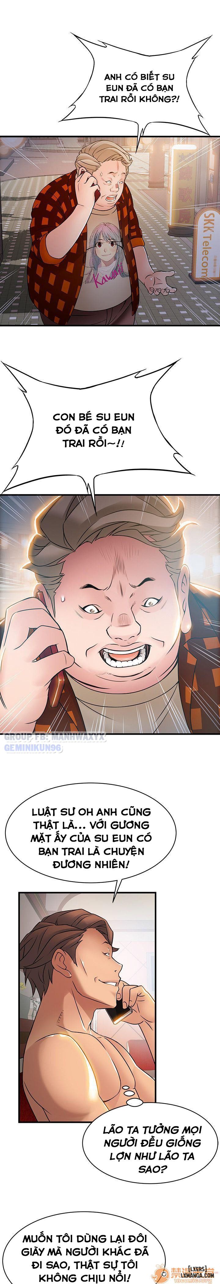 yeu-diem-chet-nguoi-chap-22-30 integer