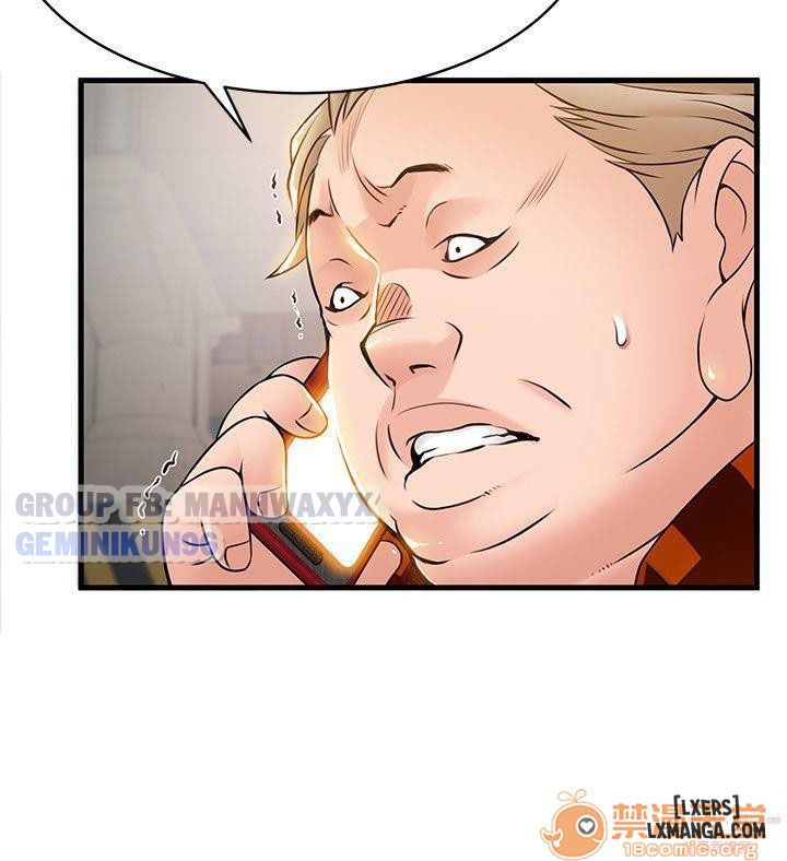 yeu-diem-chet-nguoi-chap-22-31 integer