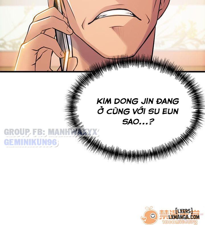 yeu-diem-chet-nguoi-chap-22-33 integer