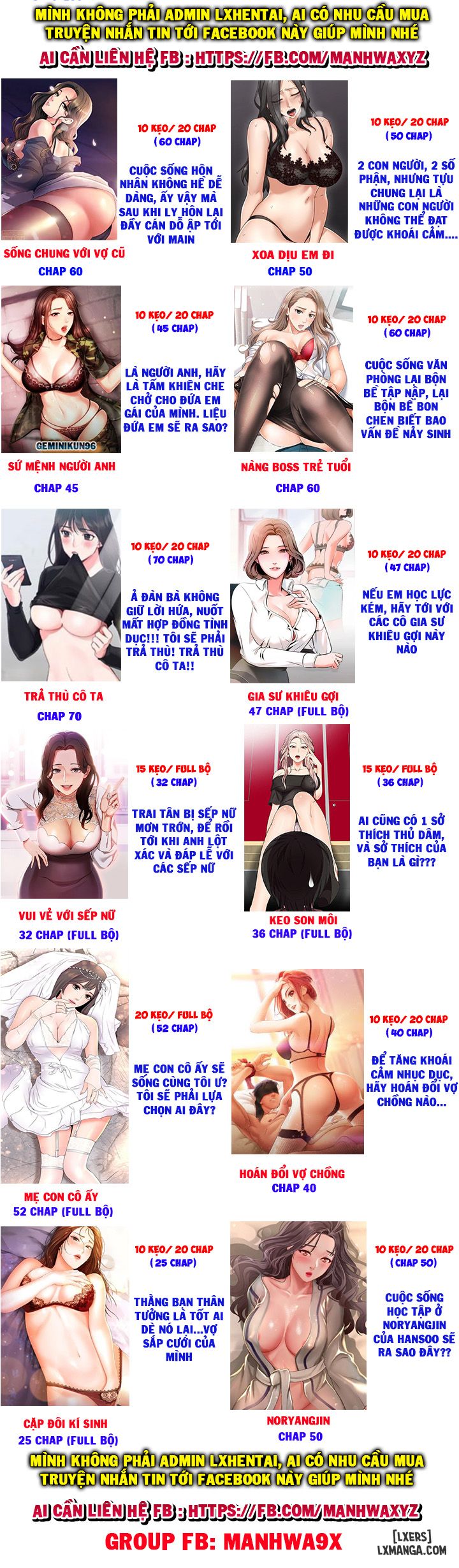 yeu-diem-chet-nguoi-chap-23-1 integer