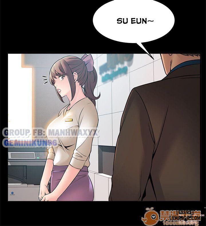 yeu-diem-chet-nguoi-chap-23-3 integer