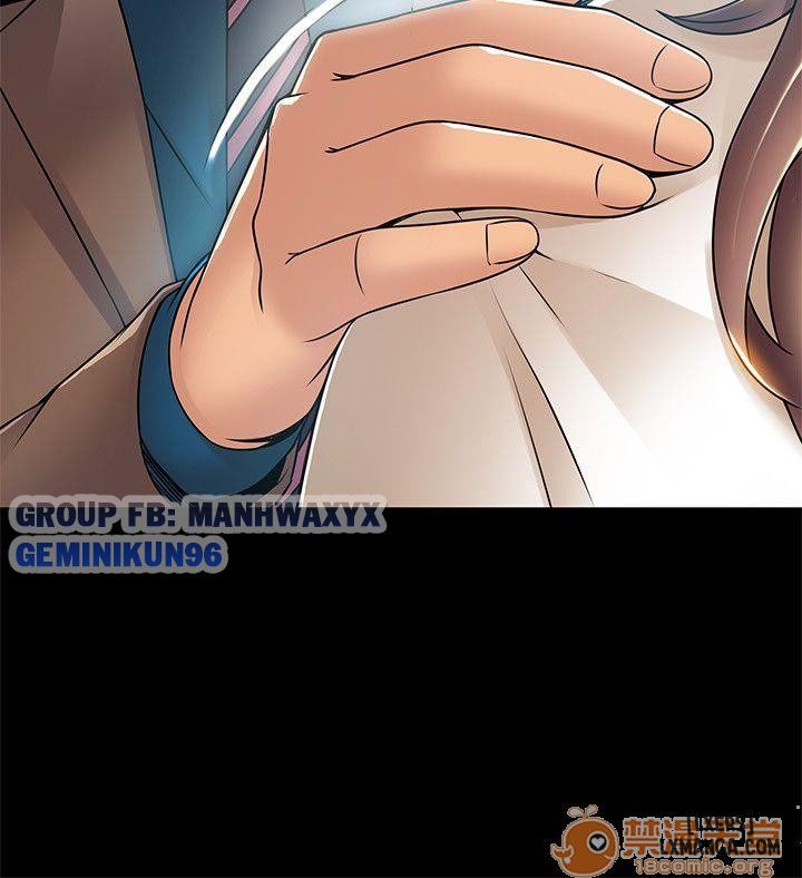 yeu-diem-chet-nguoi-chap-23-5 integer