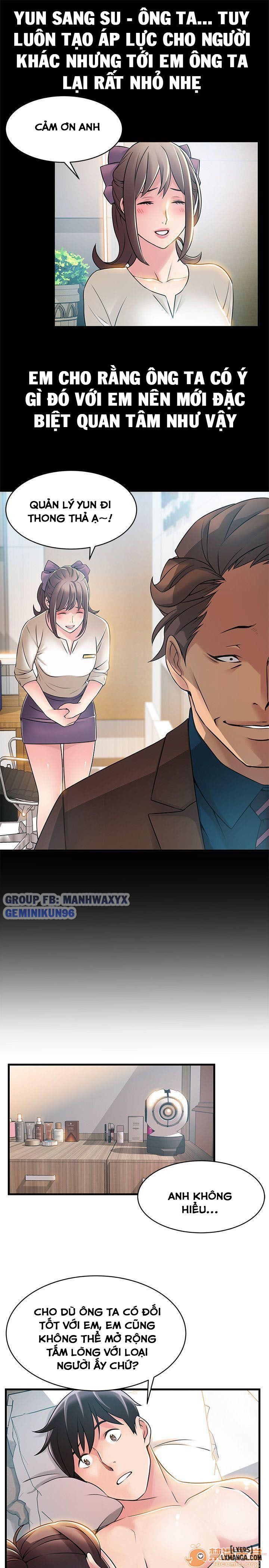 yeu-diem-chet-nguoi-chap-23-6 integer