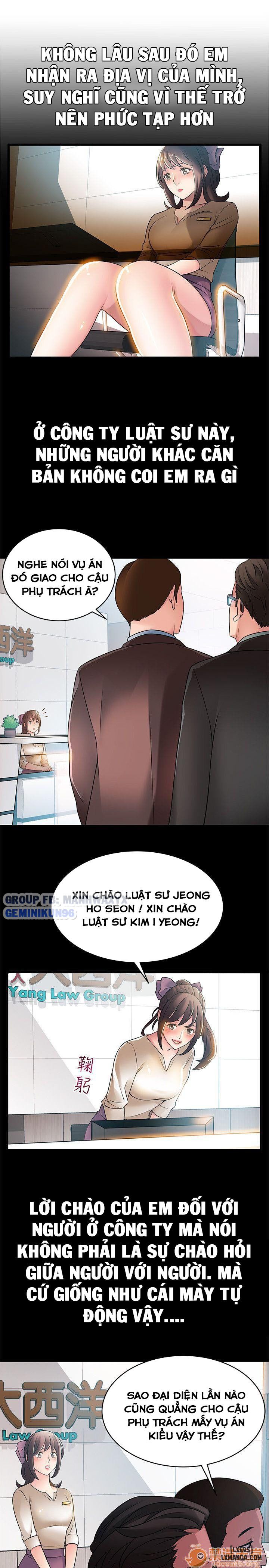 yeu-diem-chet-nguoi-chap-23-8 integer