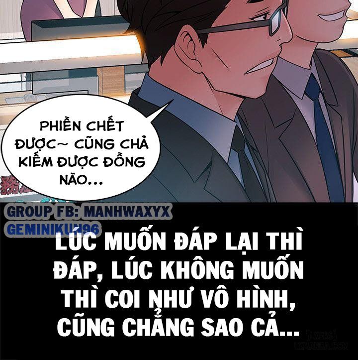 yeu-diem-chet-nguoi-chap-23-9 integer