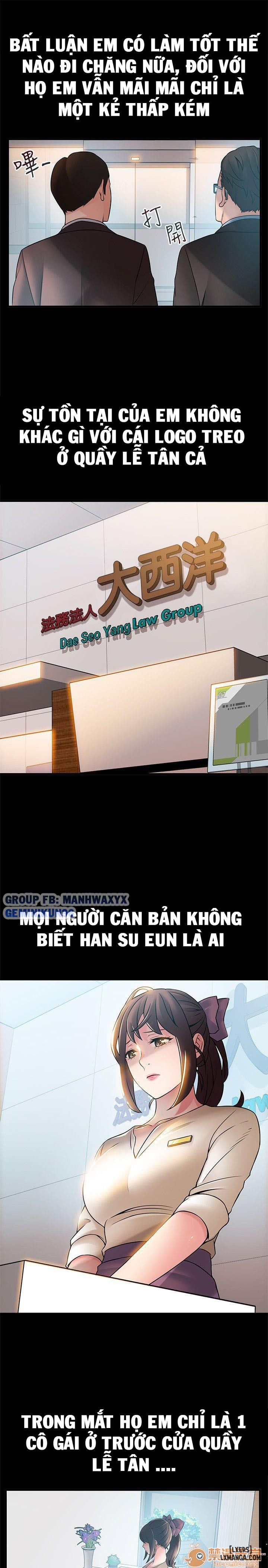 yeu-diem-chet-nguoi-chap-23-10 integer