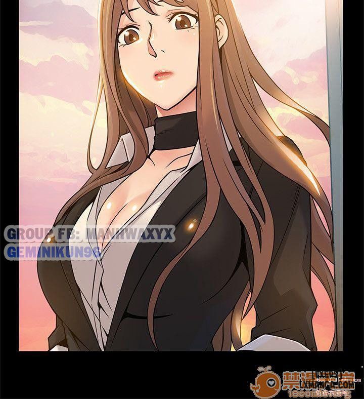 yeu-diem-chet-nguoi-chap-23-13 integer