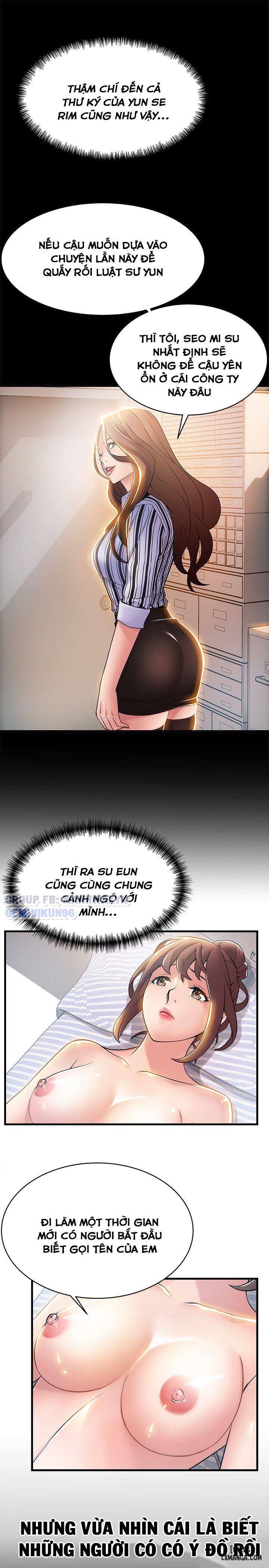 yeu-diem-chet-nguoi-chap-23-14 integer