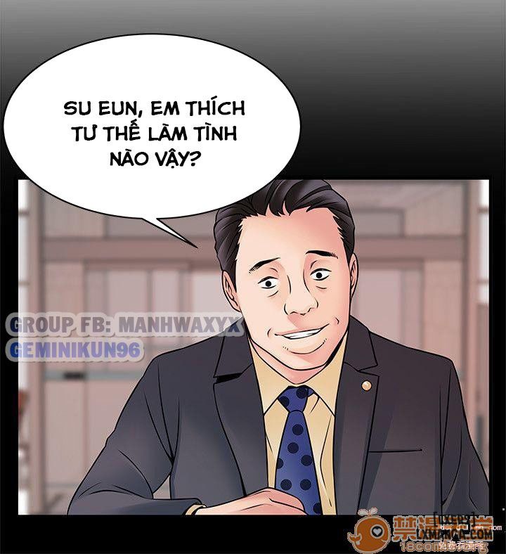 yeu-diem-chet-nguoi-chap-23-15 integer