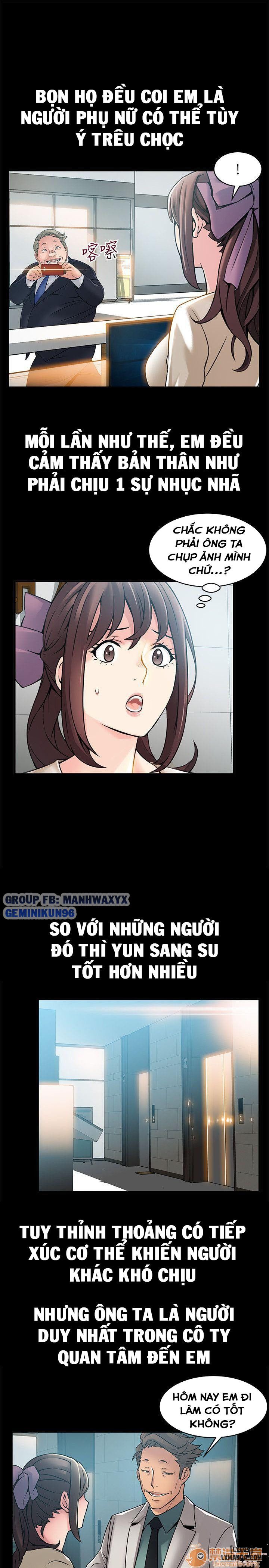 yeu-diem-chet-nguoi-chap-23-16 integer