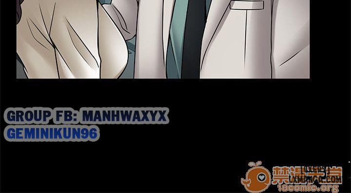 yeu-diem-chet-nguoi-chap-23-17 integer