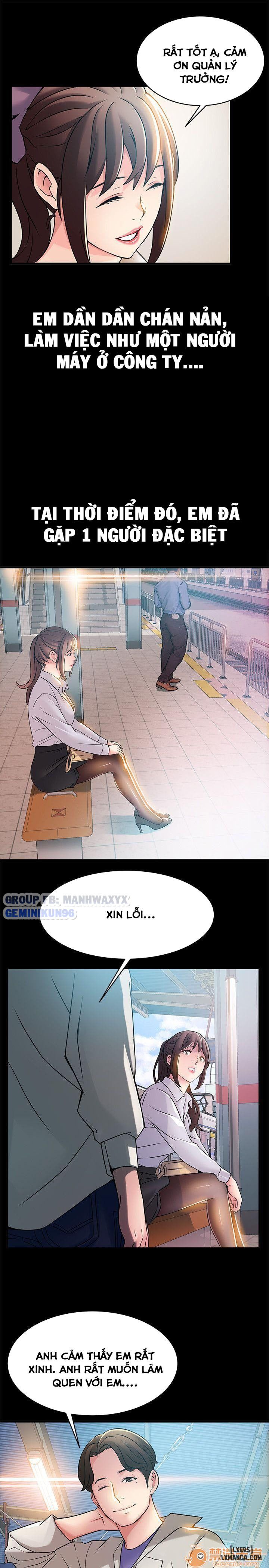 yeu-diem-chet-nguoi-chap-23-18 integer